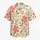 duiyfppz/products/6a5a495a19125987e28e2d6b/gallery/GM5X1f19Q2