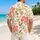 duiyfppz/products/6a5a495a19125987e28e2d6b/gallery/KXWLWhwhou