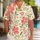 duiyfppz/products/6a5a495a19125987e28e2d6b/gallery/MqVpHM5kjR