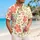 duiyfppz/products/6a5a495a19125987e28e2d6b/gallery/hn4lmO4CD-