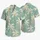 duiyfppz/products/6a5a497004fd7fcc45a656cb/gallery/rGILM_RE2H
