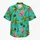 duiyfppz/products/6a5a498596d47a9d7885994f/gallery/JKxFQjO4Vx