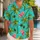 duiyfppz/products/6a5a498596d47a9d7885994f/gallery/U41RoaJQXl