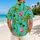 duiyfppz/products/6a5a498596d47a9d7885994f/gallery/fvQ79ON20b