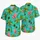 duiyfppz/products/6a5a498596d47a9d7885994f/gallery/keziGkTnZ_