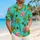duiyfppz/products/6a5a498596d47a9d7885994f/gallery/uXsHjHKMPf