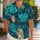 duiyfppz/products/6a5a499c96d47a6ae18599b1/gallery/6bDNiSFqwI