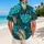 duiyfppz/products/6a5a499c96d47a6ae18599b1/gallery/P46AsevCyu