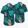 duiyfppz/products/6a5a499c96d47a6ae18599b1/gallery/htB_vomm-e