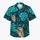 duiyfppz/products/6a5a499c96d47a6ae18599b1/gallery/s5t48Qaub7