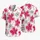 duiyfppz/products/6a5a49b304fd7f2df5a65743/gallery/CwHCMUS9R5