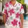 duiyfppz/products/6a5a49b304fd7f2df5a65743/gallery/_U03Hclr66