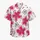 duiyfppz/products/6a5a49b304fd7f2df5a65743/gallery/lrqLMAM5CM