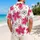 duiyfppz/products/6a5a49b304fd7f2df5a65743/gallery/lvKiqWcMjS