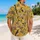 duiyfppz/products/6a5a49ca20a6ce227851d60c/gallery/RdoUW6W-C_