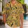 duiyfppz/products/6a5a49ca20a6ce227851d60c/gallery/c4OpQMDg7R