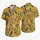 duiyfppz/products/6a5a49ca20a6ce227851d60c/gallery/pS9tktdy6_