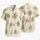 duiyfppz/products/6a5a49e03c5f1a45773886b9/gallery/-CltIWrwNB