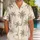 duiyfppz/products/6a5a49e03c5f1a45773886b9/gallery/-ImEDY0YMf