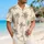 duiyfppz/products/6a5a49e03c5f1a45773886b9/gallery/3HfuIgutHv