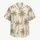 duiyfppz/products/6a5a49e03c5f1a45773886b9/gallery/79rNtUKBJf