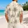 duiyfppz/products/6a5a49e03c5f1a45773886b9/gallery/pSI0HMwsLI