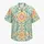duiyfppz/products/6a5a49f49749131de5e85974/gallery/NZ-whisbhK