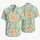duiyfppz/products/6a5a49f49749131de5e85974/gallery/ZPC-grvtLq