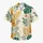 duiyfppz/products/6a5a4a0d974913073be85992/gallery/IO_p7eYQpH