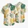 duiyfppz/products/6a5a4a0d974913073be85992/gallery/WuFhVzVY-S