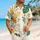 duiyfppz/products/6a5a4a0d974913073be85992/gallery/sAMi-TkaIq