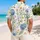 duiyfppz/products/6a5a4a2274009842d228aa4a/gallery/JYsEY4Q8sZ