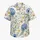 duiyfppz/products/6a5a4a2274009842d228aa4a/gallery/Pz6ZLFFebl