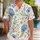 duiyfppz/products/6a5a4a2274009842d228aa4a/gallery/RSleD021nU