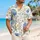 duiyfppz/products/6a5a4a2274009842d228aa4a/gallery/bR33hdAYST