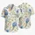 duiyfppz/products/6a5a4a2274009842d228aa4a/gallery/msLsFQhbrq