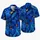 duiyfppz/products/6a5a4a3920a6ce607e51d673/gallery/LEFrUzNLSY