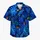 duiyfppz/products/6a5a4a3920a6ce607e51d673/gallery/vYScoYLbq8