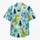 duiyfppz/products/6a5a4a5174009832f228aa76/gallery/3am6muoi9d