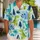 duiyfppz/products/6a5a4a5174009832f228aa76/gallery/Nfyf5odrEy
