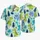 duiyfppz/products/6a5a4a5174009832f228aa76/gallery/fpwYNCjHmV