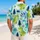 duiyfppz/products/6a5a4a5174009832f228aa76/gallery/leQiF0oonk