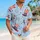 duiyfppz/products/6a5a4a6820a6ce731851d6a4/gallery/CsEZBfnHPX