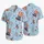 duiyfppz/products/6a5a4a6820a6ce731851d6a4/gallery/G50U9o3RyW