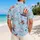 duiyfppz/products/6a5a4a6820a6ce731851d6a4/gallery/VMnao77neE