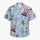duiyfppz/products/6a5a4a6820a6ce731851d6a4/gallery/jmSj1oXQS2