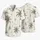 duiyfppz/products/6a5a4a7f04fd7f111da657fa/gallery/1XnnDPQEIL