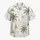 duiyfppz/products/6a5a4a7f04fd7f111da657fa/gallery/5jUji4B_hI