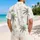 duiyfppz/products/6a5a4a7f04fd7f111da657fa/gallery/Sc9Sa56uR2