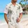 duiyfppz/products/6a5a4a7f04fd7f111da657fa/gallery/tr5Sx2EacM